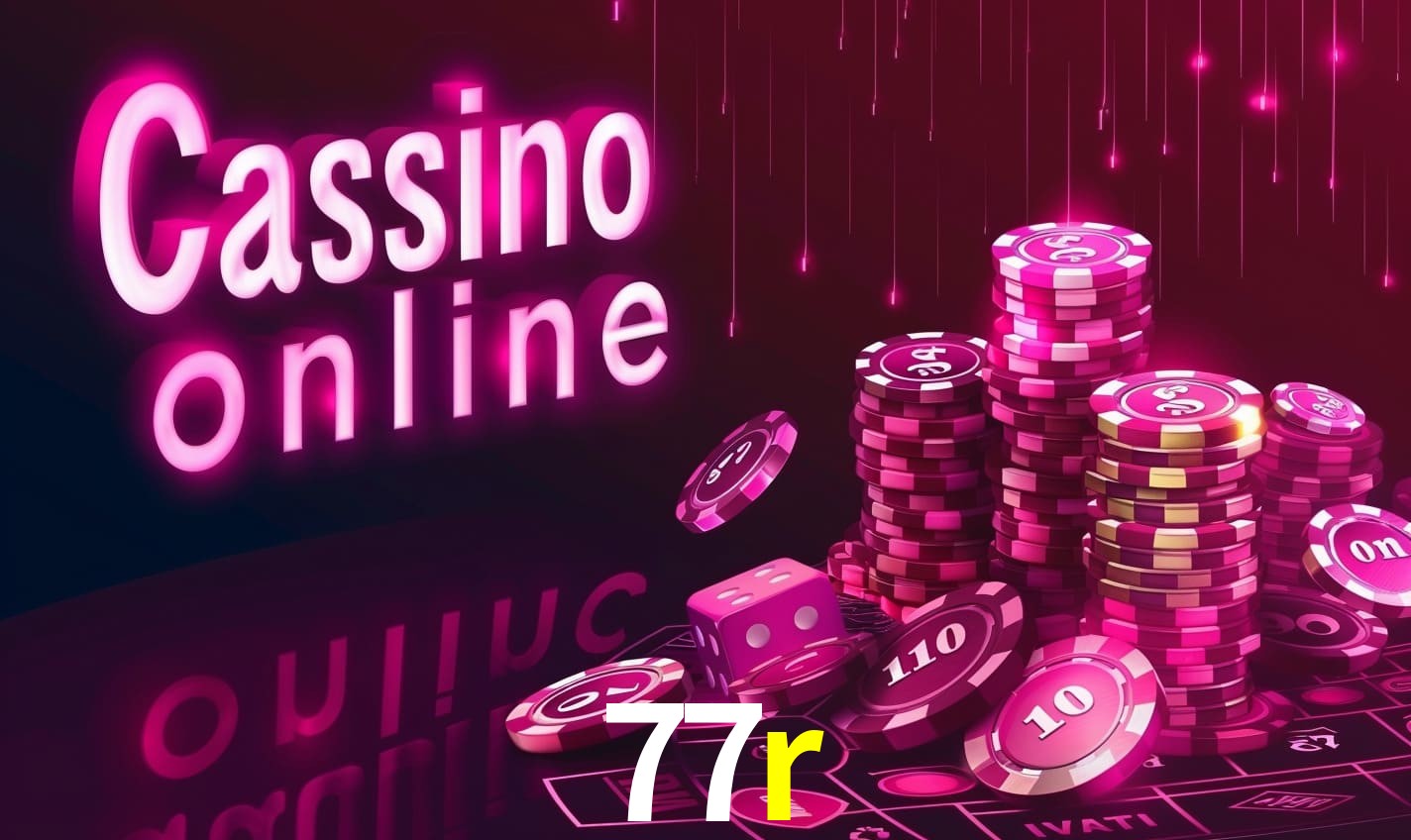 77r.com