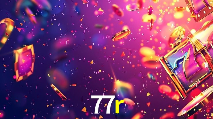 77r