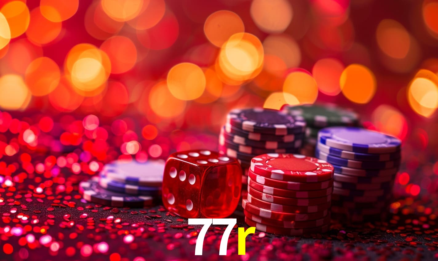 77r,77r.com
