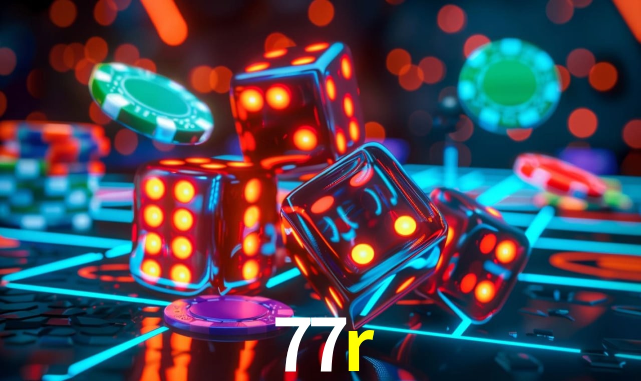 77r,77r.com