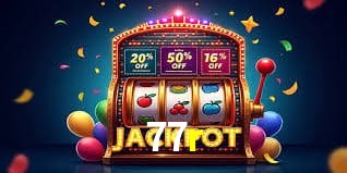 77r bet